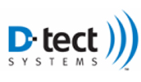 Dtect-Systems