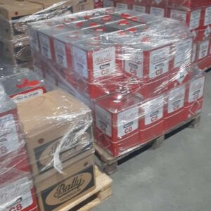 BALLY BALCO C8 YAPIŞTIRICI ADHESİVE, LÜTFEN FİYAT TEKLİFİ İSTEYİNİZ