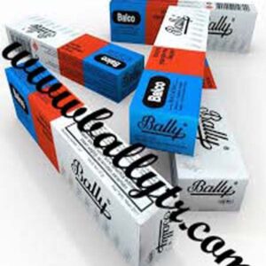 Bally Balco Yapıştırıcı 60 ML, 200 ML ,ADHESİVE, GLUE, LÜTFEN FİYAT TEKLİFİ İSTEYİNİZ