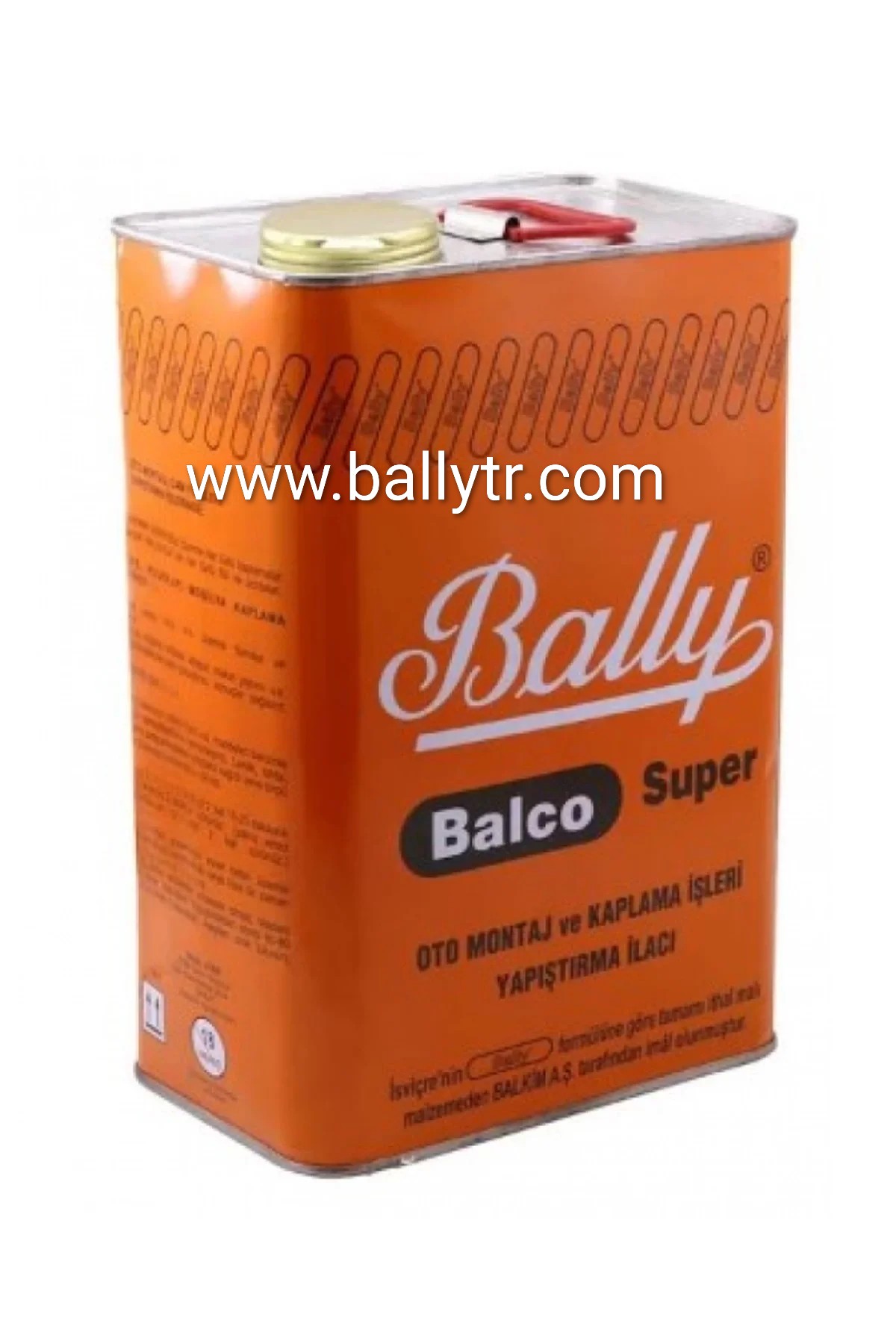 BALLY BALCO SUPER YAPIŞTIRICI ADHESİVE, GLUE LÜTFEN FİYAT TEKLİFİ İSTEYİNİZ